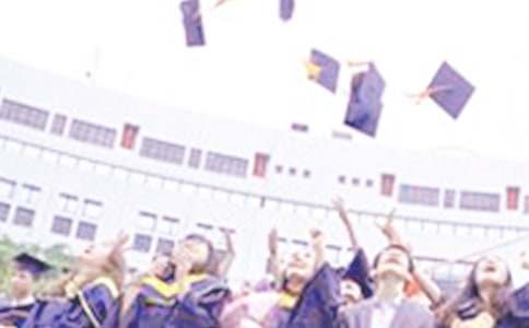 һ�仰��ѧ��ҵ����