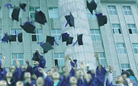 Сѧ�ı�ҵ����