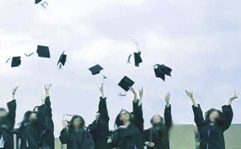 Ψ���˸б�ҵ����