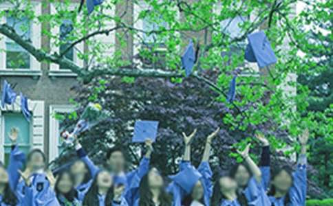 ��Ψ����ҵף������70�侫ѡ