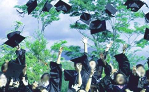 �Ƽ�Ψ����ҵ���ԣ���ѡ90�䣩