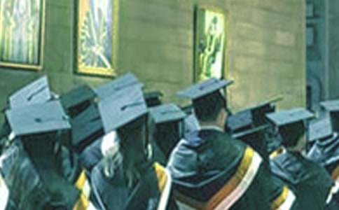 Ψ����ҵ����(15ƪ)