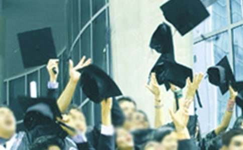 ��ҵ�Ĺ㲥��(15ƪ)