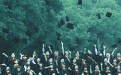 ��ҵ������ί����