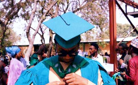 ���ڱ�ҵ�������ĺϼ�5ƪ