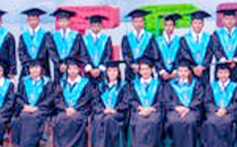 ��ҵ�����Ը�14ƪ