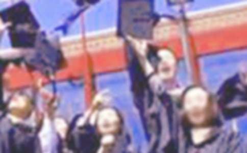 ��ҵ�������