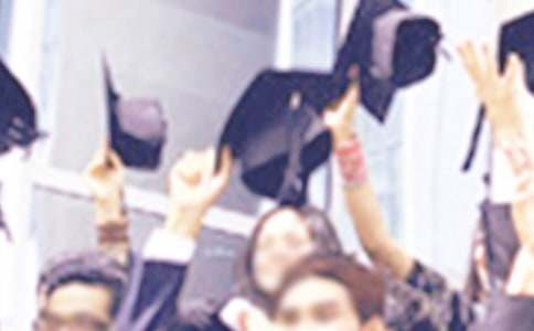 ��ҵ������15ƪ