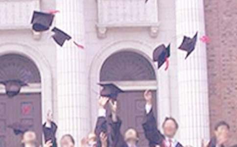 ��ҵ��ʵϰ�Ľ�����