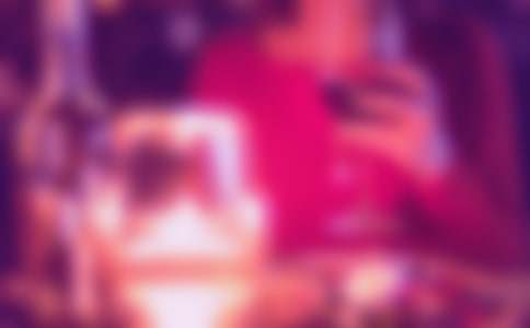 【精品】毕业酒会邀请函3篇