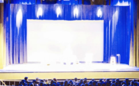 ��ҵ�������ָ�