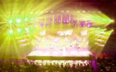 ���ر�����ҵ�������ִ�4ƪ