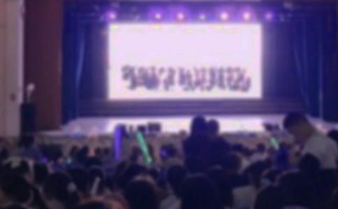 Сѧ��ҵ�������ִ�