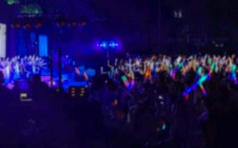 ��ѧ��ҵ�����Ļ��