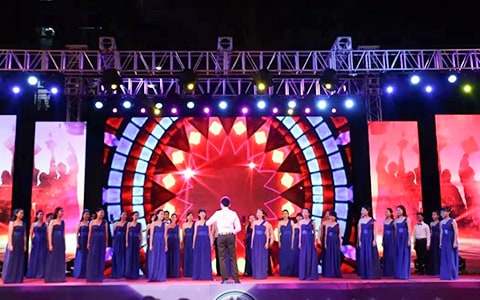 ��ҵ�����Ļ�� 15ƪ