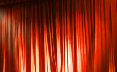 ������Ļ��