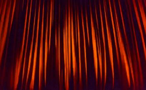 �����Ļ��(15ƪ)