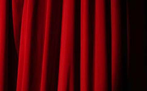 ��ѧӭ�������Ļ��