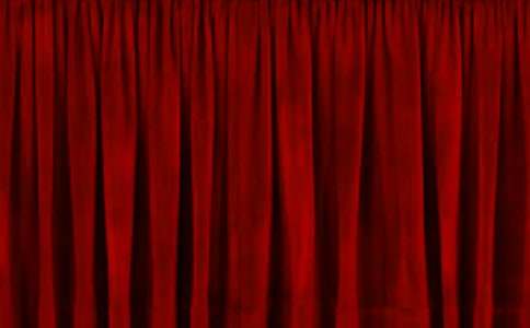 ������Ļ��