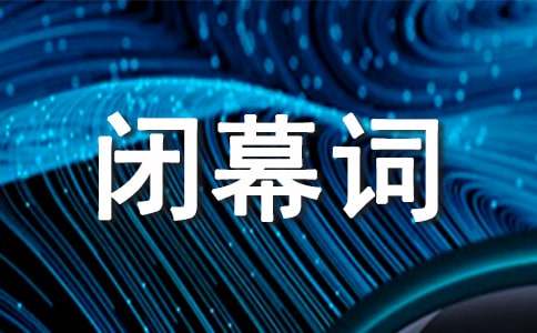 ������Ļ��15ƪ