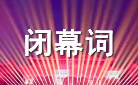 ���������Ļ��