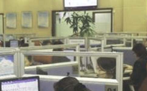 有关网络编辑实习报告三篇