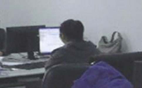 �༭�������ڹ����ܽ�(ͨ��13ƪ)