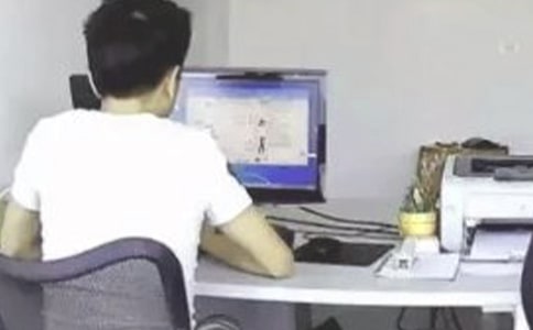 编辑部试用期工作总结合集7篇