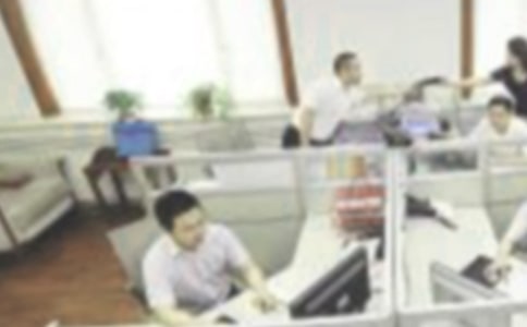 �༭������ȹ����ܽ���15ƪ