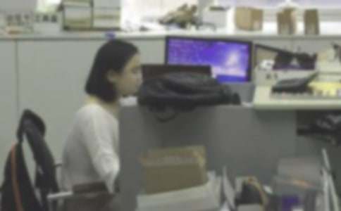 �༭�����������㹤���ܽ�