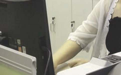 �༭������ת�������ܽ�2ƪ