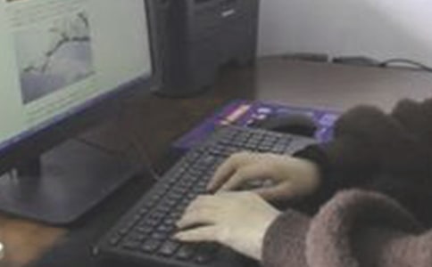 �༭�����ڵĸ��˹����ܽ�