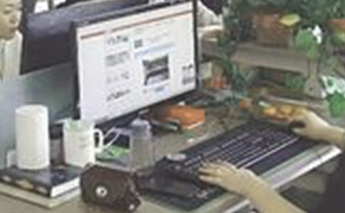 �༭���˹����ܽ� (15ƪ)