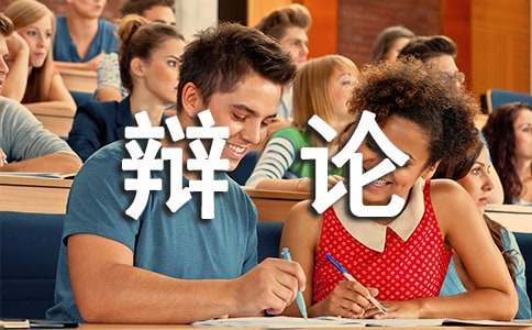 ��Ȥ�ı��ۻ�����