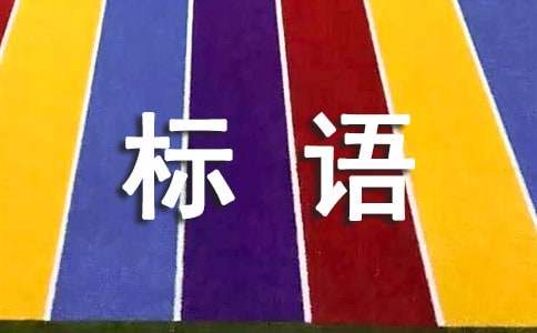 ���а༶��������