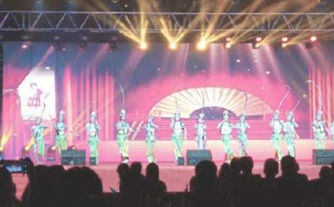 �Ӽ��������ġ�����20ƪ��