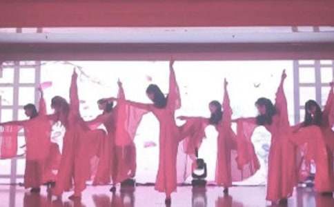 �Ӽ���������(����)