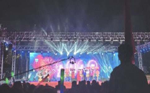 [��ѡ]�Ӽ���������