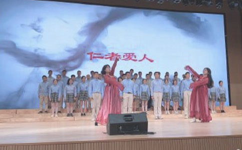 ��Ȥ�ı�������600����ƪ