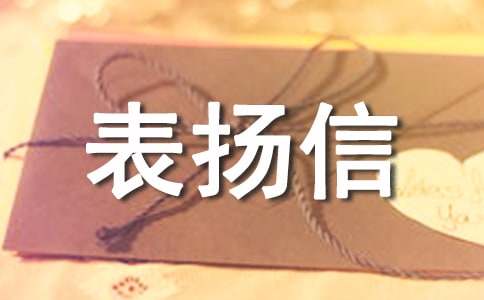 Сѧ�����Ž���7ƪ