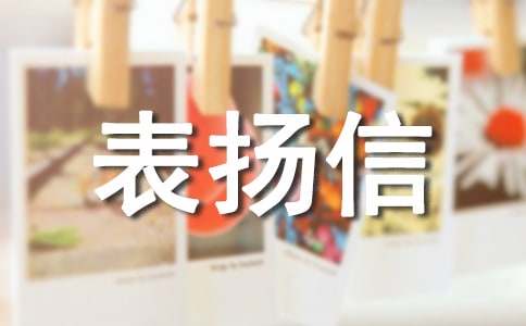 �ο͸����εı�����