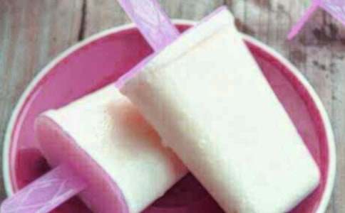 ����֮��-��������