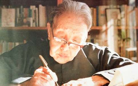 ��������������¼���ܣ�ͨ��60�䣩