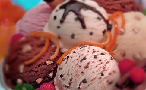 �Ա���ܶ̾�