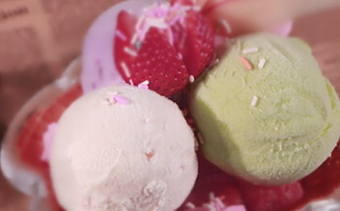 �Ա��������600����ƪ