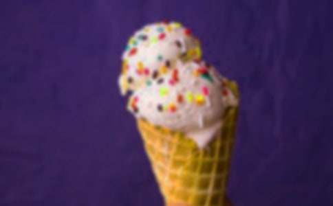 ����ܹ����