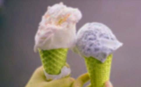 �Ա��������600����ƪ