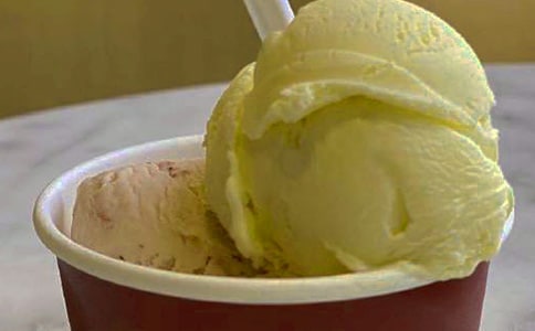 �Ա��������600��3ƪ