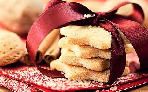 �Ա�������300��9ƪ