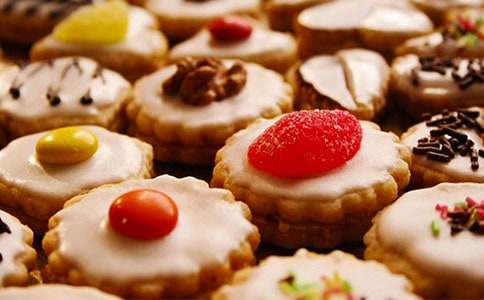 ��üŪ�۳Ա������ģ�����15ƪ��